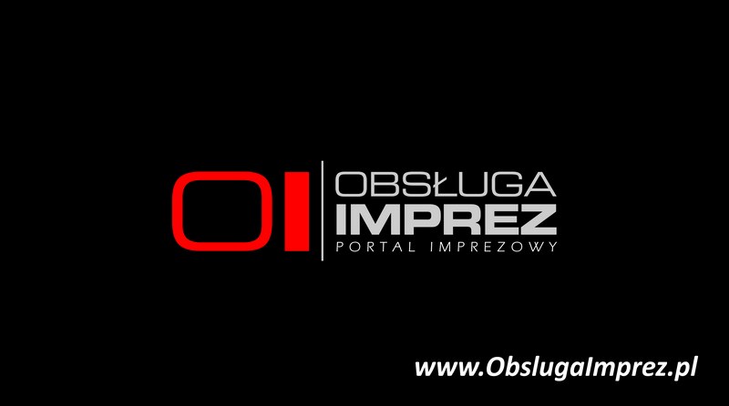 Imprezy